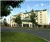 Hilton Garden Inn Springfield