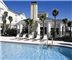 Hilton Garden Inn St. Augustine Beach