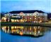 Hilton Garden Inn St. Louis/Chesterfield