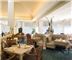 Hilton Garden Inn State College