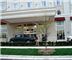 Hilton Garden Inn Tysons Corner
