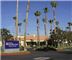 Hilton Garden Inn Valencia Six Flags