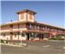 Hilton Garden Inn Victorville