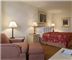 Hilton Garden Inn West Palm Beach Airport