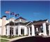 Hilton Garden Inn Westbury