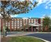 Hilton Garden Inn White Marsh