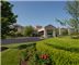 Hilton Garden Inn Wichita