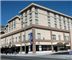 Hilton Garden Inn Yakima