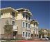 Homewood Suites Agoura Hills