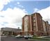Homewood Suites Albany