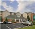 Homewood Suites Alexandria