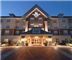 Homewood Suites At The Waterfront
