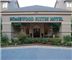 Homewood Suites Atlanta - Buckhead