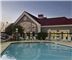 Homewood Suites Atlanta-Alpharetta