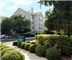 Homewood Suites Austin-Arboretum/NW
