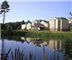 Homewood Suites Boston-Billerica/Bedford