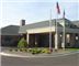 Homewood Suites Brighton
