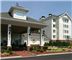 Homewood Suites Buffalo-Amherst