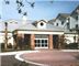Homewood Suites Charleston - Mt. Pleasant