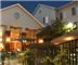 Homewood Suites Charlotte Airport