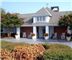 Homewood Suites Charlotte