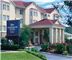 Homewood Suites Chattanooga