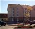 Homewood Suites Colorado Springs Airport