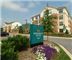 Homewood Suites Columbia