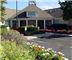 Homewood Suites Columbus/Worthington