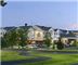 Homewood Suites Hartford-Farmington