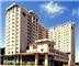 Homewood Suites Houston