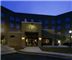 Homewood Suites Huntsville