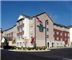 Homewood Suites Indianapolis Northwest