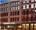 Homewood Suites Indianapolis