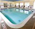 Homewood Suites Ithaca
