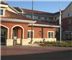 Homewood Suites Jacksonville