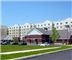 Homewood Suites Lansdale