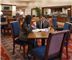Homewood Suites Laredo at Mall del Norte