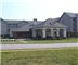 Homewood Suites Lexington
