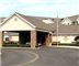 Homewood Suites Long Island-Melville