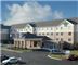 Homewood Suites Louisville-East