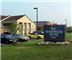 Homewood Suites Mahwah