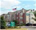 Homewood Suites Memphis-Germantown