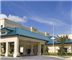 Homewood Suites Miami-Airport