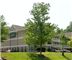 Homewood Suites Nashville-Airport