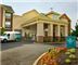 Homewood Suites Nashville-Brentwood