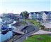 Homewood Suites Oakland-Waterfront