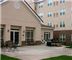 Homewood Suites Ontario