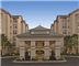 Homewood Suites Orlando