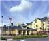 Homewood Suites Orlando-UCF Area